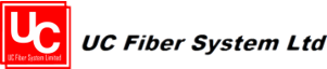 UC Fiber System Limited
