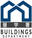 Logo1 Logo1