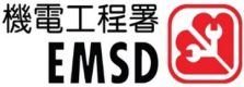 Logo2 Logo2