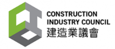 Logo3 Logo3