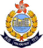 Logo4 Logo4
