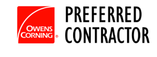 Logo5 Logo5