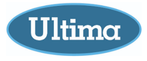 Logo6 Logo6
