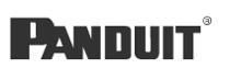 Logo7 Logo7