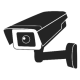 Surveillance System Surveillance System