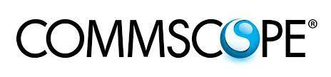 Commscope Certified Installer Commscope Certified Installer